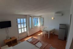 Appartementen Tonći Jukić Appartement 1 – 11 foto 3