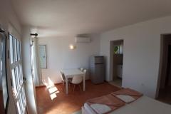 Appartementen Tonći Jukić Appartement 1 – 11 foto 4