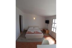 Appartementen Tonći Jukić Appartement 1 – 11 foto 5