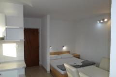 Appartementen Tonći Jukić Appartement 2 – 1 foto 1