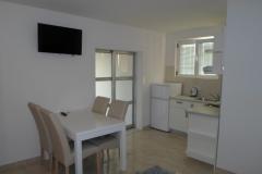 Appartementen Tonći Jukić Appartement 2 – 1 foto 2