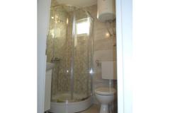 Appartementen Tonći Jukić Appartement 2 – 1 foto 3