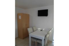 Appartementen Tonći Jukić Appartement 2 – 1 foto 5