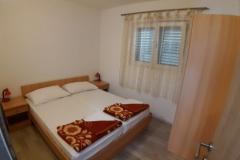Appartementen Tonći Jukić Appartement 3 – S1 foto 1