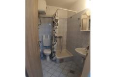 Appartementen Tonći Jukić Appartement 3 – S1 foto 2