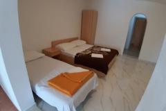 Appartementen Tonći Jukić Appartement 3 – S1 foto 3