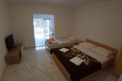 Appartementen Tonći Jukić Appartement 3 – S1 foto 4