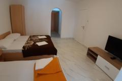 Appartementen Tonći Jukić Appartement 3 – S1 foto 5
