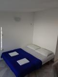 Appartementen Tonći Jukić Appartement 4 – 8 foto 1