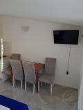 Appartementen Tonći Jukić Appartement 4 – 8 foto 2