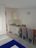 Appartementen Tonći Jukić Appartement 4 – 8 foto 3