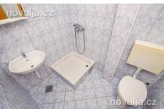 Appartementen Tonći Jukić Appartement 4 – 8 foto 4