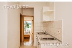 Appartementen Tonći Jukić Appartement 4 – 8 foto 5