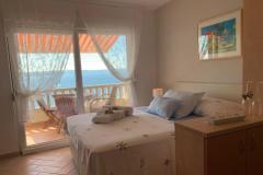 Appartementen Mirela Appartement 3 – apart-stud foto 1