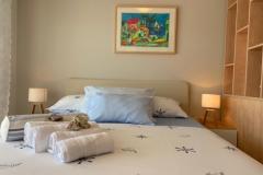 Appartementen Mirela Appartement 3 – apart-stud foto 2