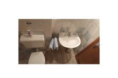 Appartementen Mirela Appartement 3 – apart-stud foto 4