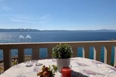 Appartementen Mirela Appartement 3 – apart-stud foto 5