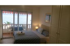 Appartementen Mirela Appartement 1 – apart-stud foto 2
