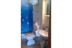 Appartementen Mirela Appartement 1 – apart-stud foto 3