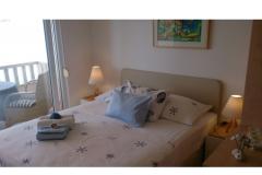 Appartementen Mirela Appartement 1 – apart-stud foto 4