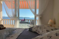 Appartementen Mirela Appartement 1 – apart-stud foto 5