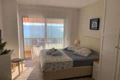 Appartementen Mirela Appartement 2 – apart-stud foto 1