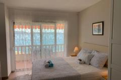 Appartementen Mirela Appartement 2 – apart-stud foto 2