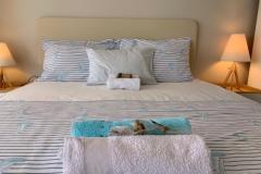 Appartementen Mirela Appartement 2 – apart-stud foto 3