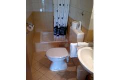 Appartementen Mirela Appartement 2 – apart-stud foto 4