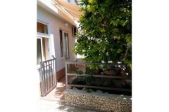 Appartementen MV Appartement 5 – apartman foto 1