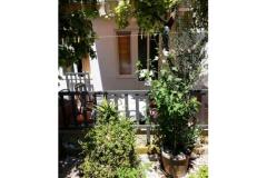 Appartementen MV Appartement 5 – apartman foto 2