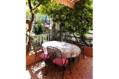 Appartementen MV Appartement 5 – apartman foto 3