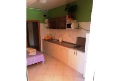 Appartementen MV Appartement 5 – apartman foto 4