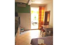 Appartementen MV Appartement 5 – apartman foto 5