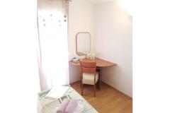 Appartementen MV Appartement 6 – ap8 foto 1