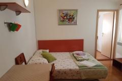 Appartementen MV Appartement 6 – ap8 foto 2