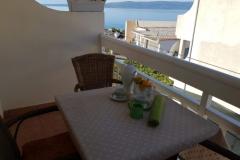 Appartementen MV Appartement 6 – ap8 foto 3