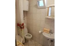 Appartementen MV Appartement 6 – ap8 foto 4