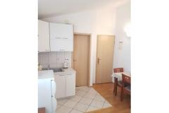 Appartementen MV Appartement 6 – ap8 foto 5