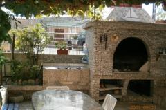 Appartementen MV Appartement 3 – Ap6 foto 1