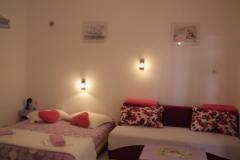 Appartementen MV Appartement 3 – Ap6 foto 2