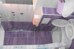 Appartementen MV Appartement 3 – Ap6 foto 3