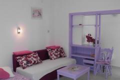 Appartementen MV Appartement 3 – Ap6 foto 4