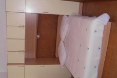 Appartementen MV Appartement 3 – Ap6 foto 5