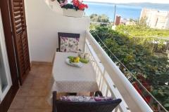 Appartementen MV Appartement 1 – Ap1 foto 1