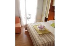 Appartementen MV Appartement 1 – Ap1 foto 2