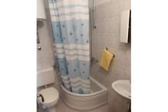 Appartementen MV Appartement 1 – Ap1 foto 3