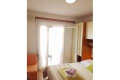 Appartementen MV Appartement 1 – Ap1 foto 4