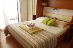 Appartementen MV Appartement 1 – Ap1 foto 5