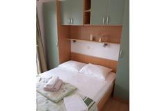 Appartementen MV Appartement 2 – Ap9 foto 1